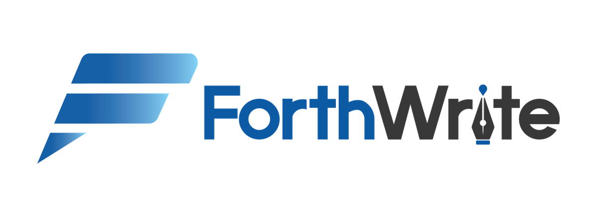 ForthWrite