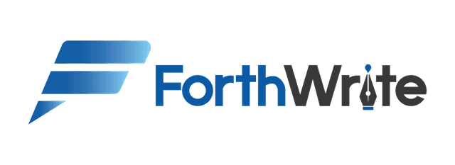 ForthWrite